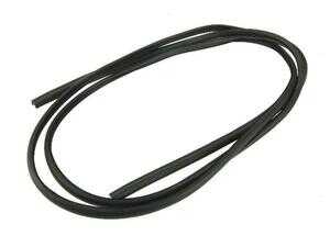 ES#4932967 - 99654153101 - Windshield Seal - URO - Porsche