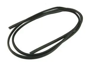 Windshield Seal