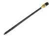 ES#4932968 - 99660615001 - Oil Level & Temp Sensor - URO - Porsche