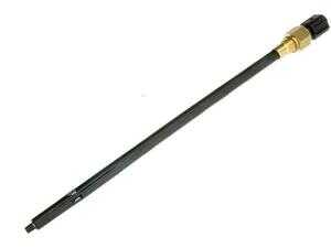 ES#4932968 - 99660615001 - Oil Level & Temp Sensor - URO - Porsche