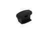 ES#186271 - 72118119910 - LEVER - Genuine BMW - BMW