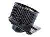 ES#3432218 - 99662410701 - Blower Motor  - Pushes air through the vent system - URO - Porsche
