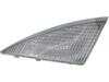 ES#4932969 - 99663104500 - Headlight Trim Reflector - URO - Porsche