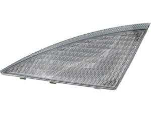 ES#4932969 - 99663104500 - Headlight Trim Reflector - URO - Porsche