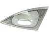ES#4932970 - 99663104501 - Headlight Trim Reflector - URO - Porsche
