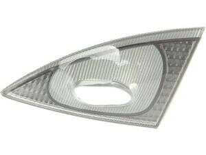 ES#4932970 - 99663104501 - Headlight Trim Reflector - URO - Porsche