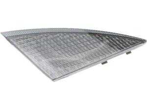 ES#4932971 - 99663104600 - Headlight Trim Reflector - URO - Porsche
