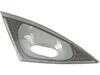 ES#4932972 - 99663104601 - Headlight Trim Reflector - URO - Porsche