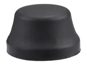 Rotary Knob - Priced Each