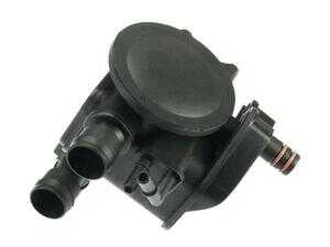 ES#4932973 - 99710703800 - 05-08 997.1 C2S / C4S Oil Separator  - Oil vapor separator - One required - URO - Porsche