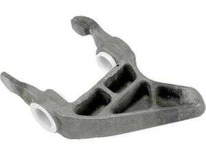 ES#4932974 - 99711608690 - Clutch Release Fork - URO - Porsche