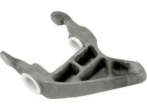 Clutch Release Fork