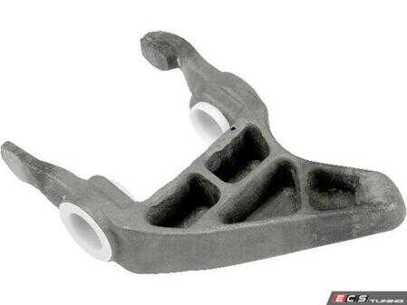 ES#4932974 - 99711608690 - Clutch Release Fork - URO - Porsche
