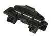 ES#4932975 - 99720106300 - Fuel Door Hinge - URO - Porsche