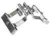 ES#4932976 - 99735195901 - Brake Pad Spring Clip - URO - Porsche