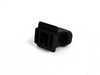 ES#186271 - 72118119910 - LEVER - Genuine BMW - BMW