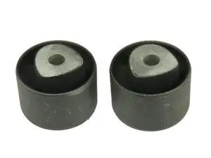 Transmission Mount Bushing Kit