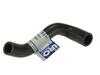 ES#4932982 - 99757255300 - Heater Hose - URO - Porsche