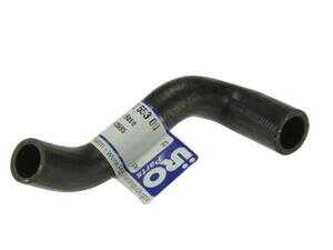 ES#4932982 - 99757255300 - Heater Hose - URO - Porsche