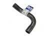ES#4932983 - 99757255500 - Heater Hose - URO - Porsche
