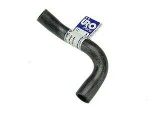 ES#4932983 - 99757255500 - Heater Hose - URO - Porsche