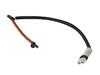 ES#4932984 - 99761275500 - Brake Pad Sensor - URO - Porsche
