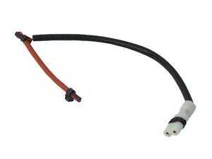 ES#4932984 - 99761275500 - Brake Pad Sensor - URO - Porsche