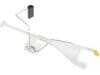 ES#4932985 - 99762083103 - Fuel Tank Sending Unit - URO - Porsche