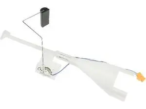 Fuel Tank Sending Unit