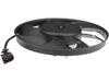 ES#4932986 - 99762412802 - Auxiliary Fan Assembly - URO - Porsche