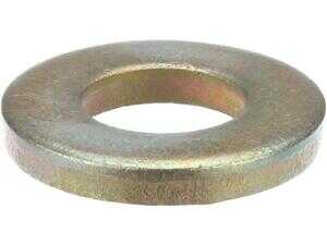ES#4932988 - 99903106102 - Cylinder Head Washer, Early Small Style - URO - Porsche
