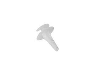 ES#4932991 - 99959131040 - Dashboard Clip - URO - Porsche