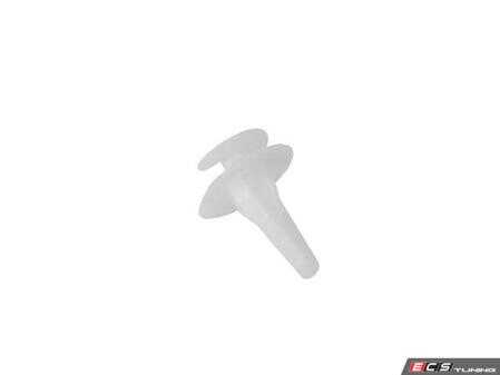 ES#4932991 - 99959131040 - Dashboard Clip - URO - Porsche