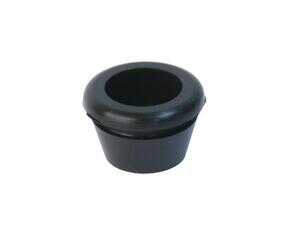 ES#4932994 - 99970200750 - Alternator Harness Grommet - URO - Porsche