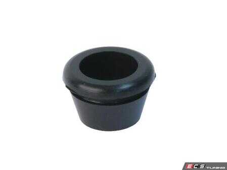 ES#4932994 - 99970200750 - Alternator Harness Grommet - URO - Porsche