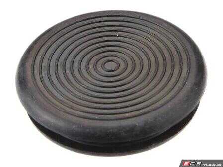 ES#4932995 - 99970304050 - Door Plug - URO - Porsche