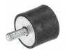 ES#4932996 - 99970338401 - Fuel Pump Mount - URO - Porsche