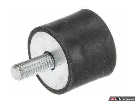 ES#4932996 - 99970338401 - Fuel Pump Mount - URO - Porsche