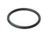 ES#3432285 - 99970711540 - Sending Unit O-Ring - Located on the fuel tank - URO - Porsche