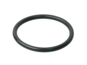 ES#3432285 - 99970711540 - Sending Unit O-Ring - Located on the fuel tank - URO - Porsche