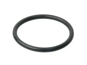 Sending Unit O-Ring