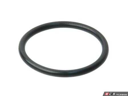 ES#3432285 - 99970711540 - Sending Unit O-Ring - Located on the fuel tank - URO - Porsche