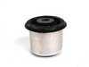 ES#414450 - 7L0407182E - Front Lower Control Arm Bushing - Inner Rear - Priced Each - Fits the left and right side - Genuine Volkswagen Audi - Volkswagen