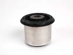 Front Lower Control Arm Bushing - Inner Rear - Priced Each