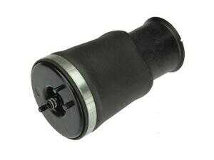 ES#4316668 - BM099519 - Air Strut Spring - URO - 