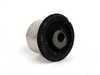 ES#414450 - 7L0407182E - Front Lower Control Arm Bushing - Inner Rear - Priced Each - Fits the left and right side - Genuine Volkswagen Audi - Volkswagen