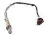 ES#4933001 - GM1320918 - Oxygen Sensor - Priced Each - Downstream Position - URO - Porsche