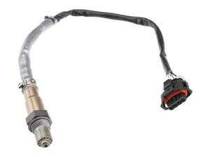 ES#4933001 - GM1320918 - Oxygen Sensor - URO - 