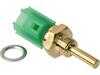 ES#2708671 - LNA1600AA - Water Temperature Sensor - URO - Porsche