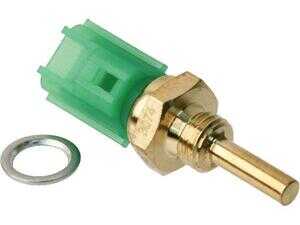 ES#2708671 - LNA1600AA - Water Temperature Sensor - URO - Porsche